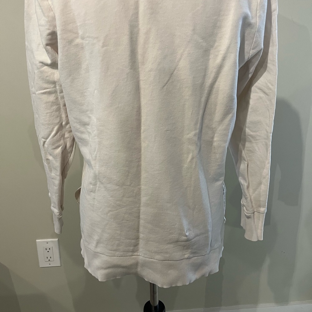 Michael Stars Kingsley Tunic Size XS - Picture 8 of 15